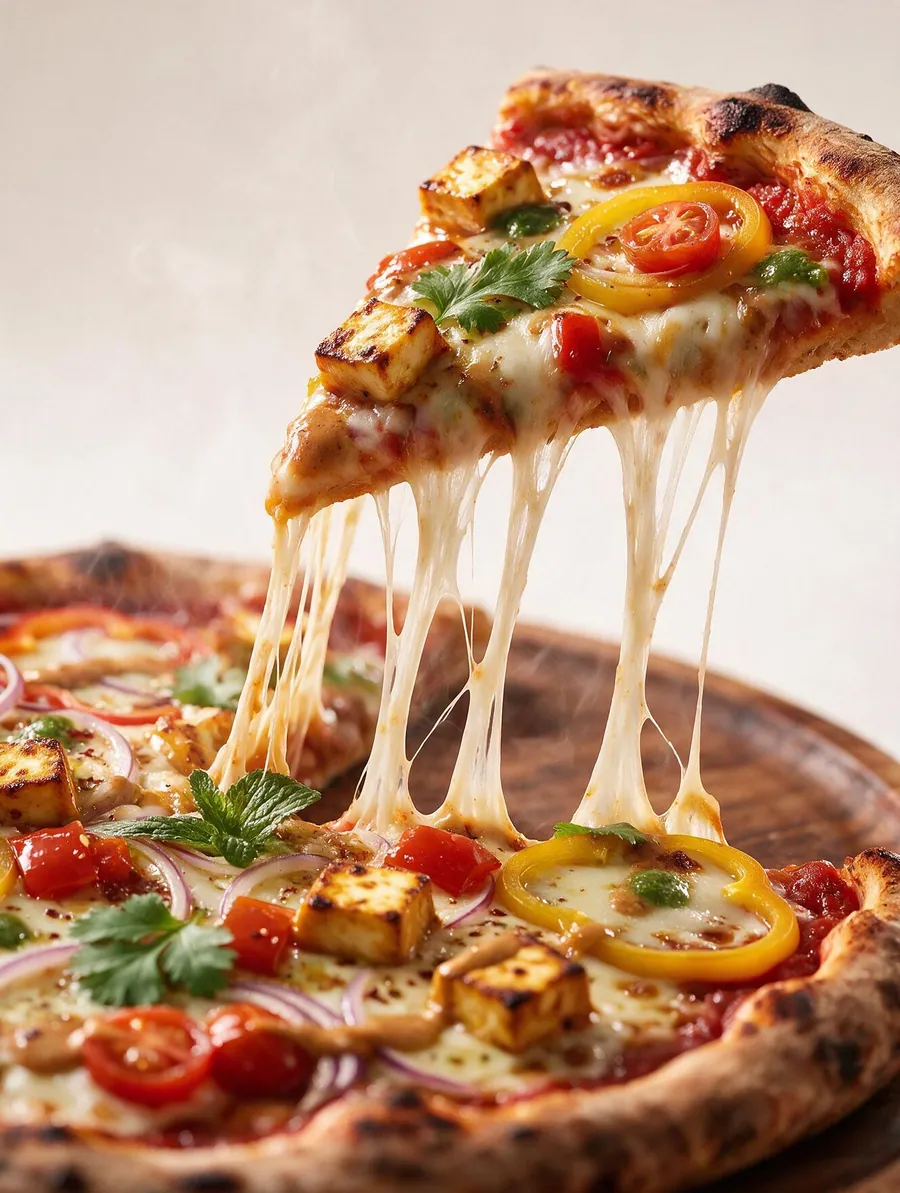 magnific_an-extreme-closeup-food-p_p88wJKkehw