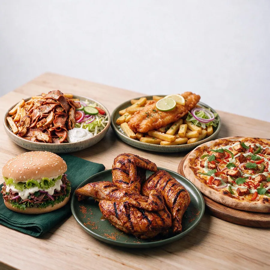 magnific_put-all-these-food-on-a-w_LwwdAZ4swO